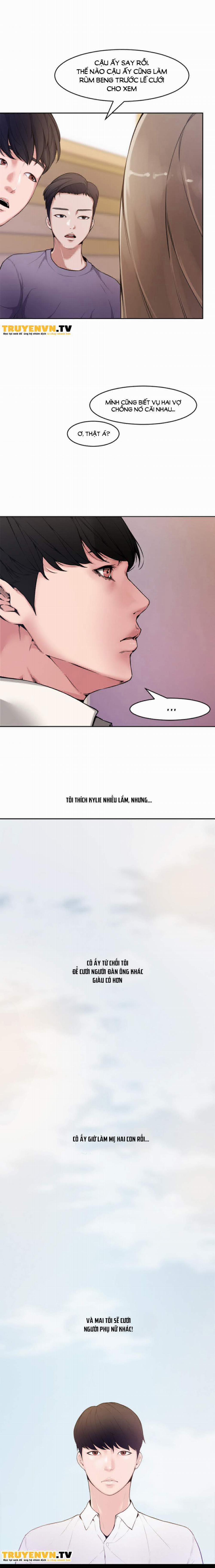 Vợ Chồng Son 1 trang 12