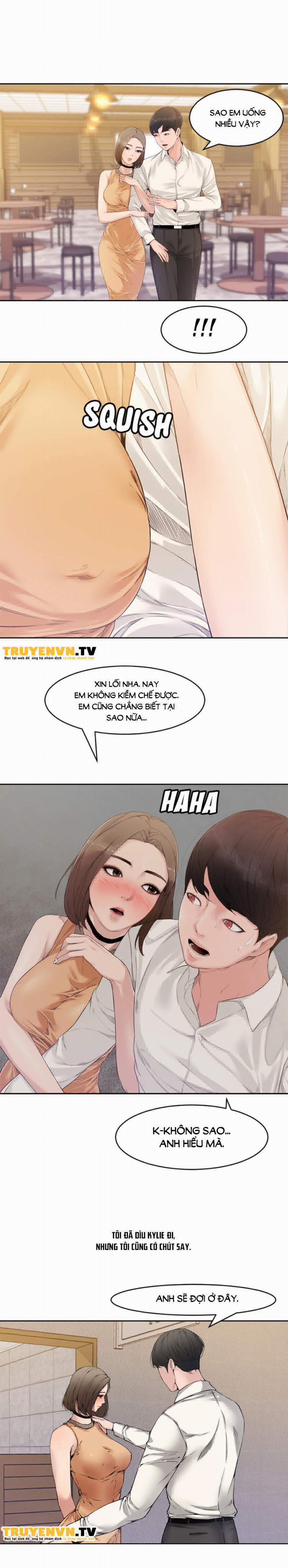 Vợ Chồng Son 1 trang 14