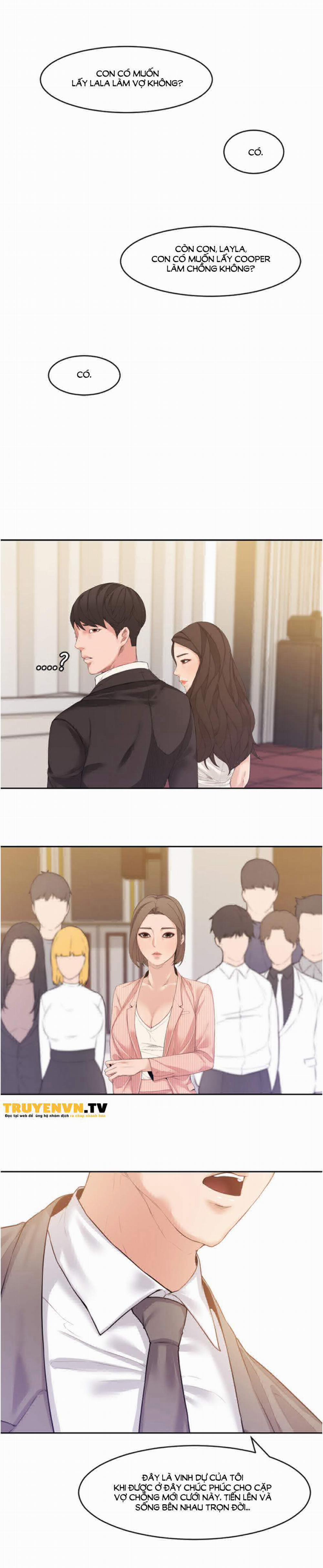 Vợ Chồng Son 1 trang 22