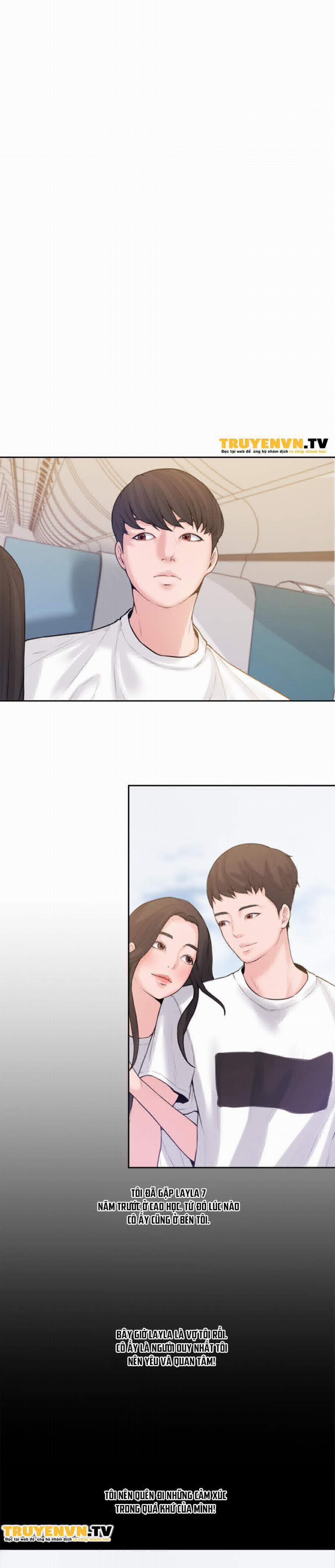 Vợ Chồng Son 1 trang 24