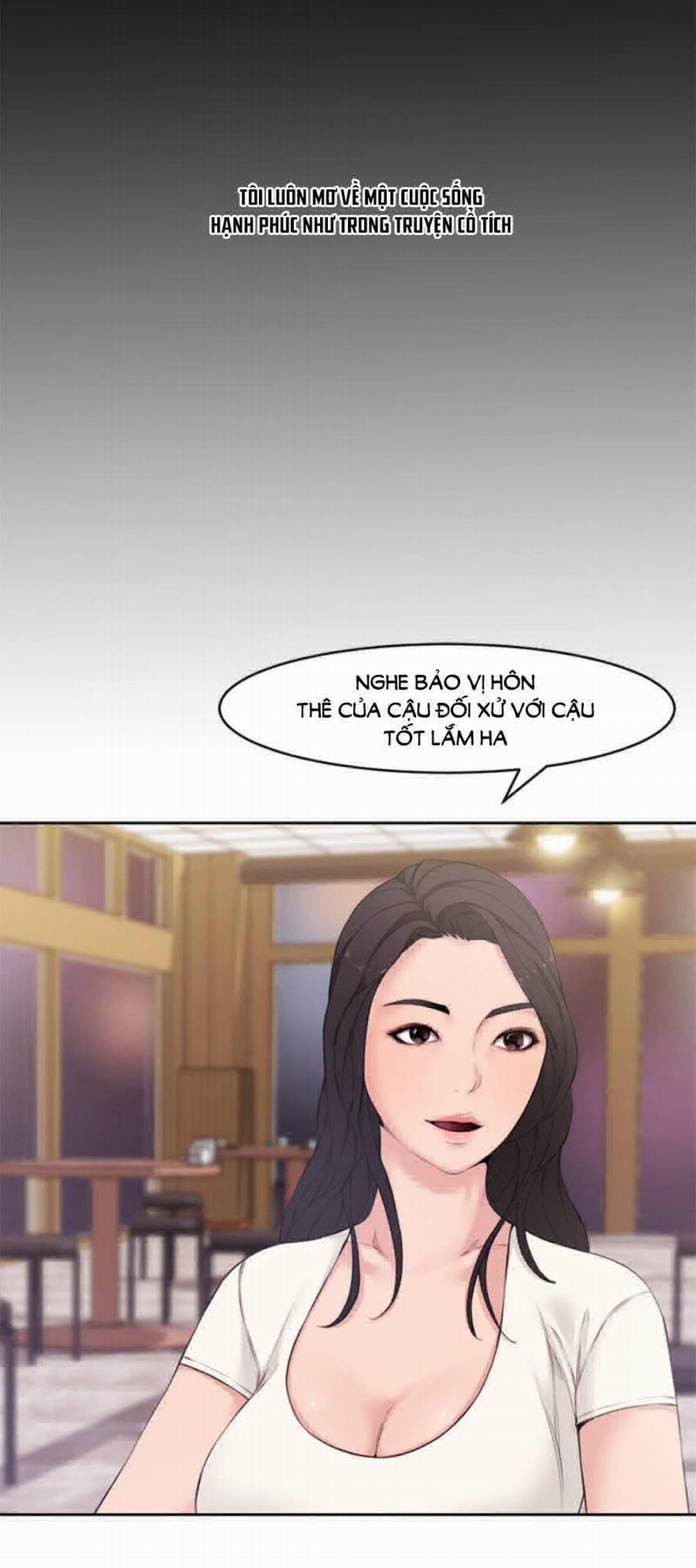 Vợ Chồng Son 1 trang 4