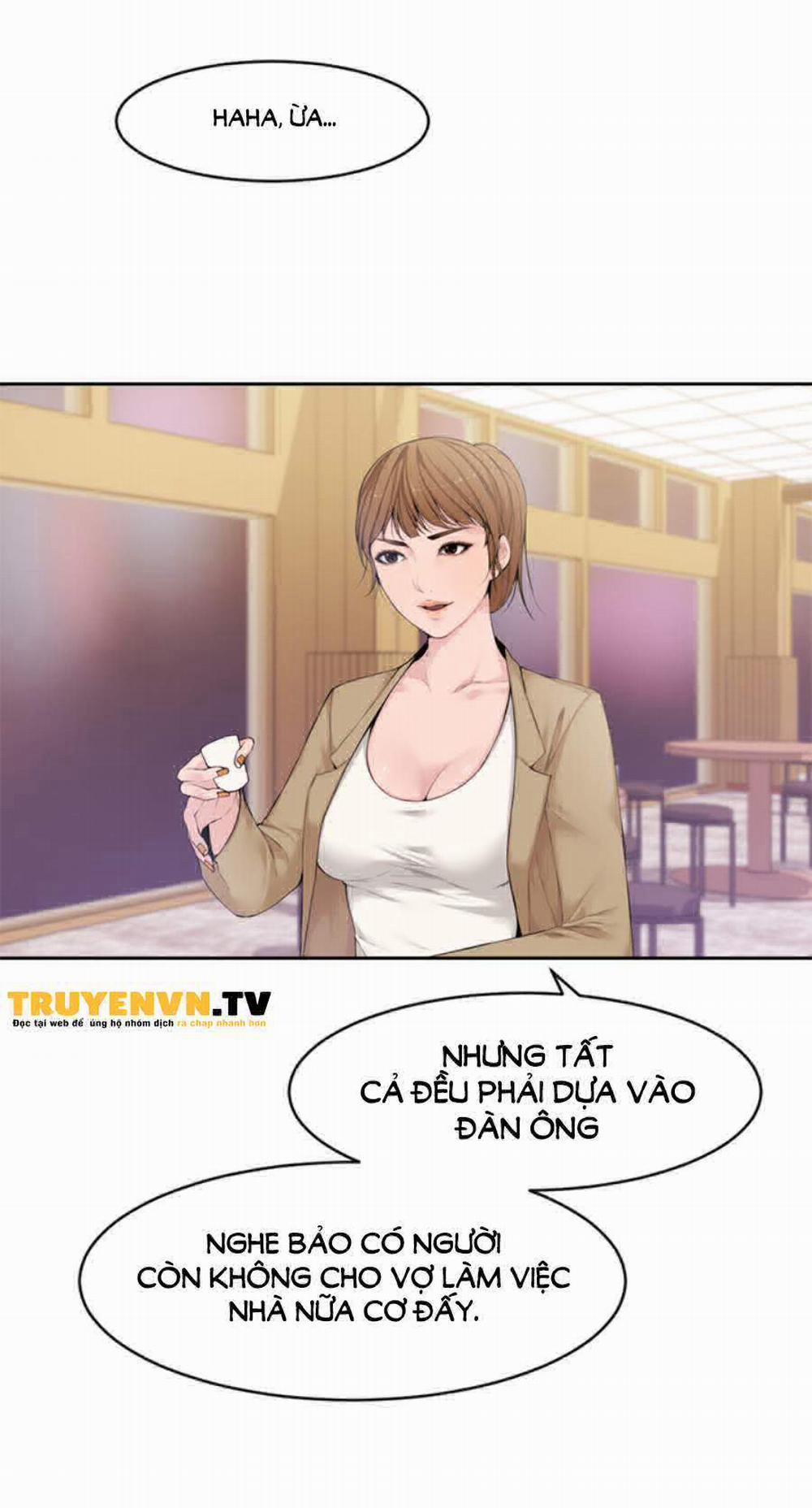 Vợ Chồng Son 1 trang 5