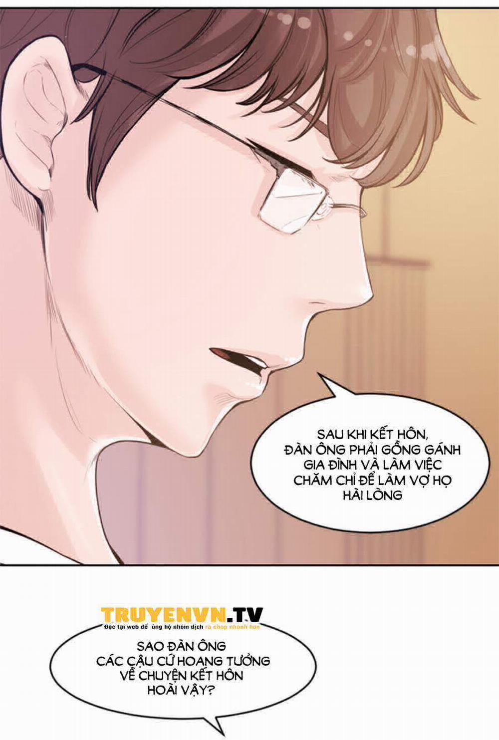 Vợ Chồng Son 1 trang 7