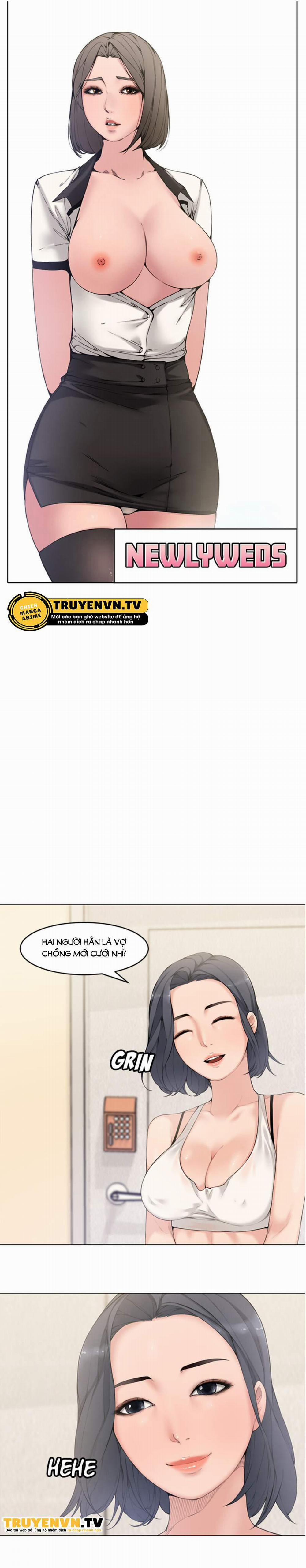 Vợ Chồng Son 2 trang 0