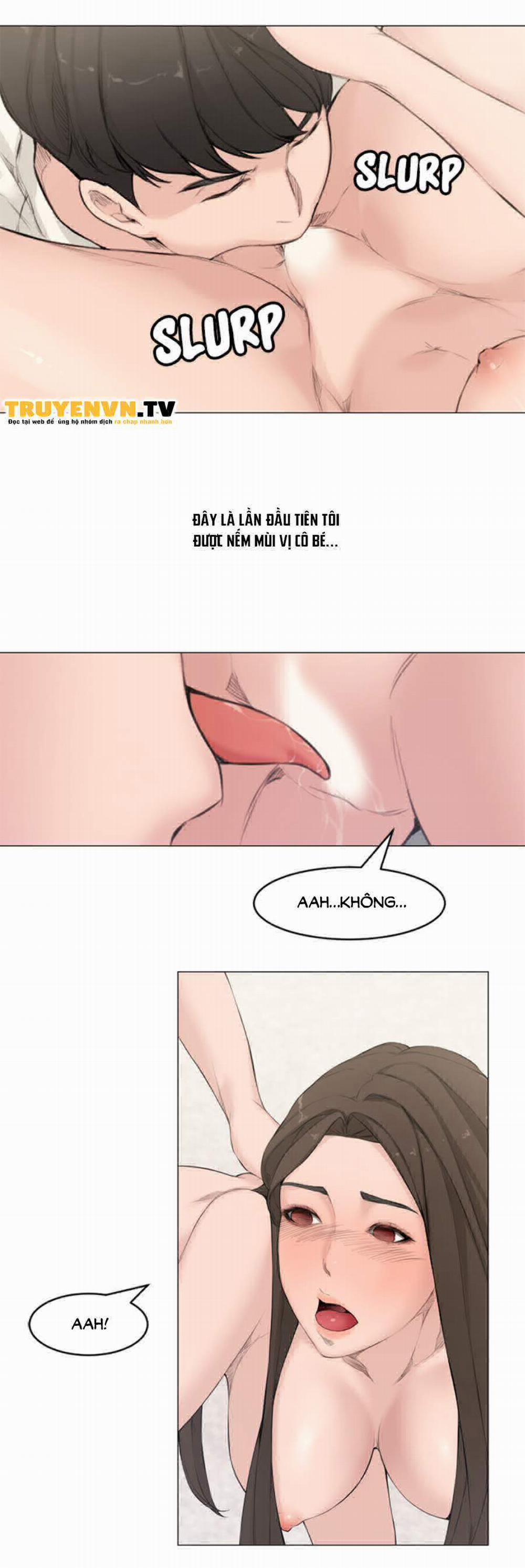 Vợ Chồng Son 2 trang 19