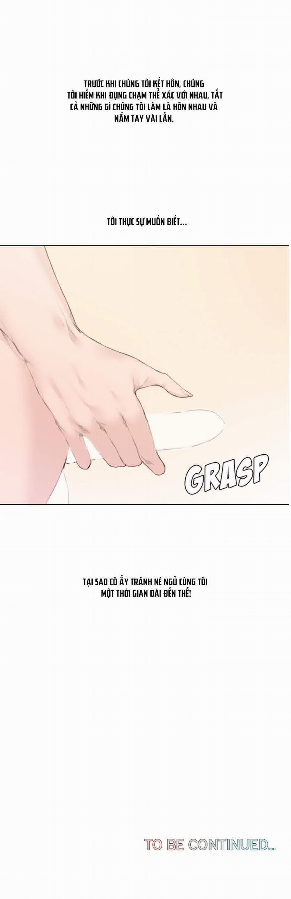 Vợ Chồng Son 2 trang 22