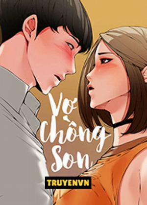 Đọc truyện tranh Vợ Chồng Son