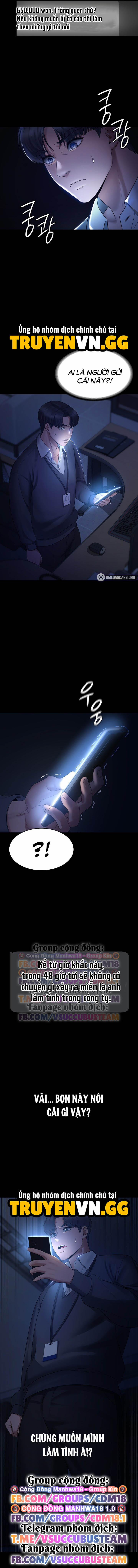 Vợ Chủ Tịch 1 trang 11