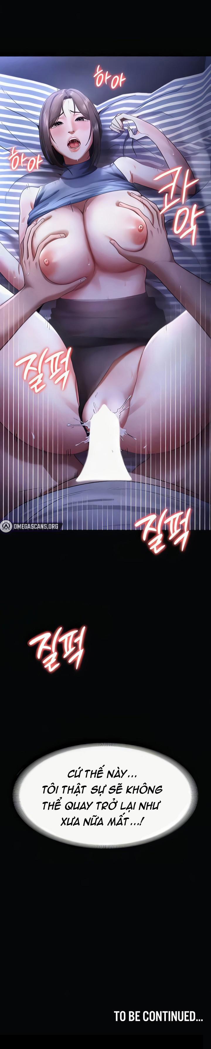 Vợ Chủ Tịch 10 trang 8