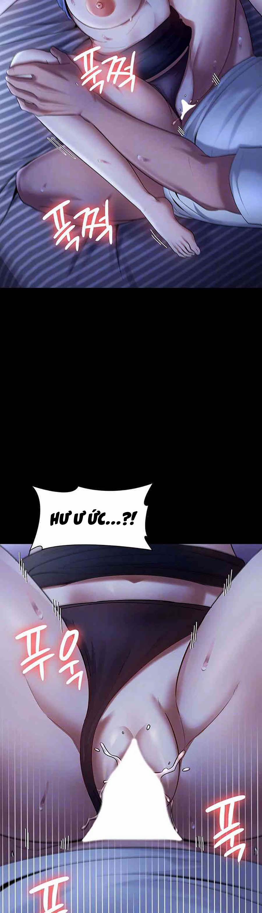 Vợ Chủ Tịch 11 trang 13