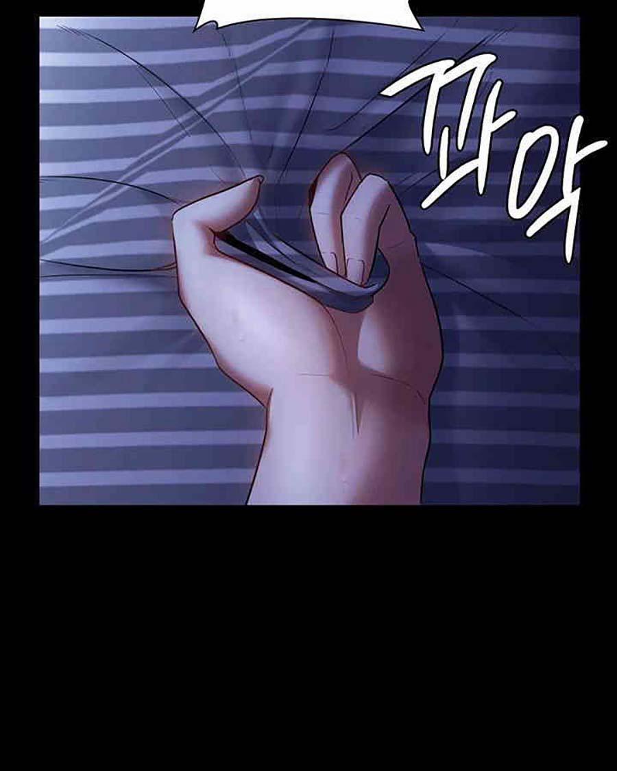 Vợ Chủ Tịch 11 trang 19