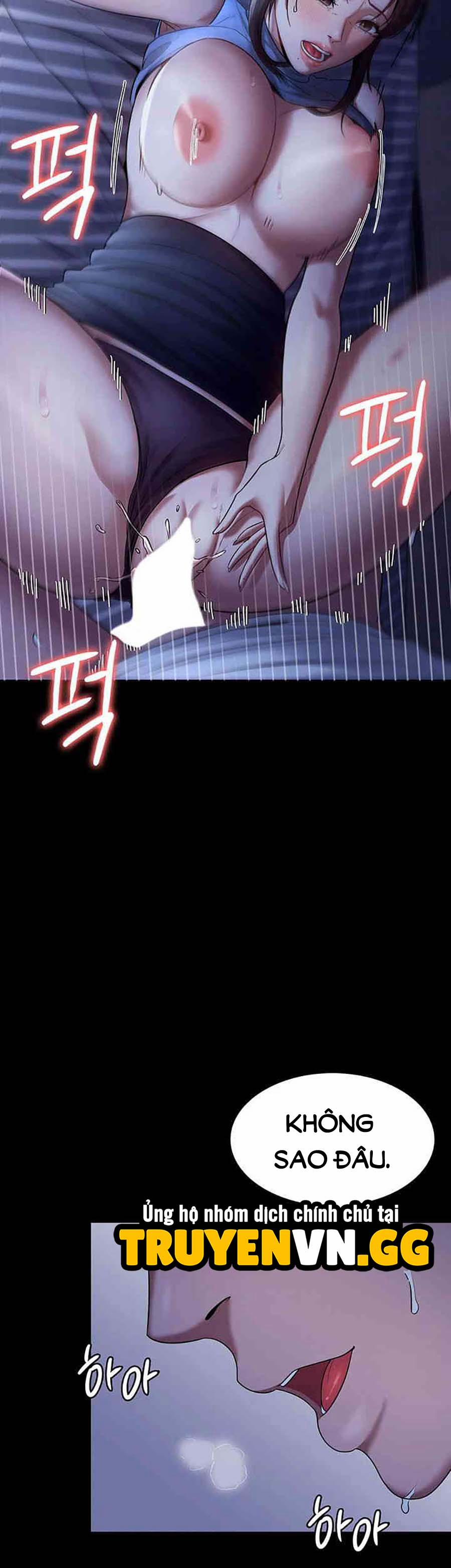 Vợ Chủ Tịch 11 trang 25