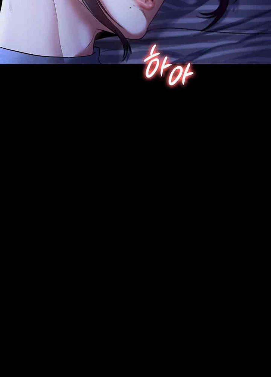 Vợ Chủ Tịch 11 trang 34