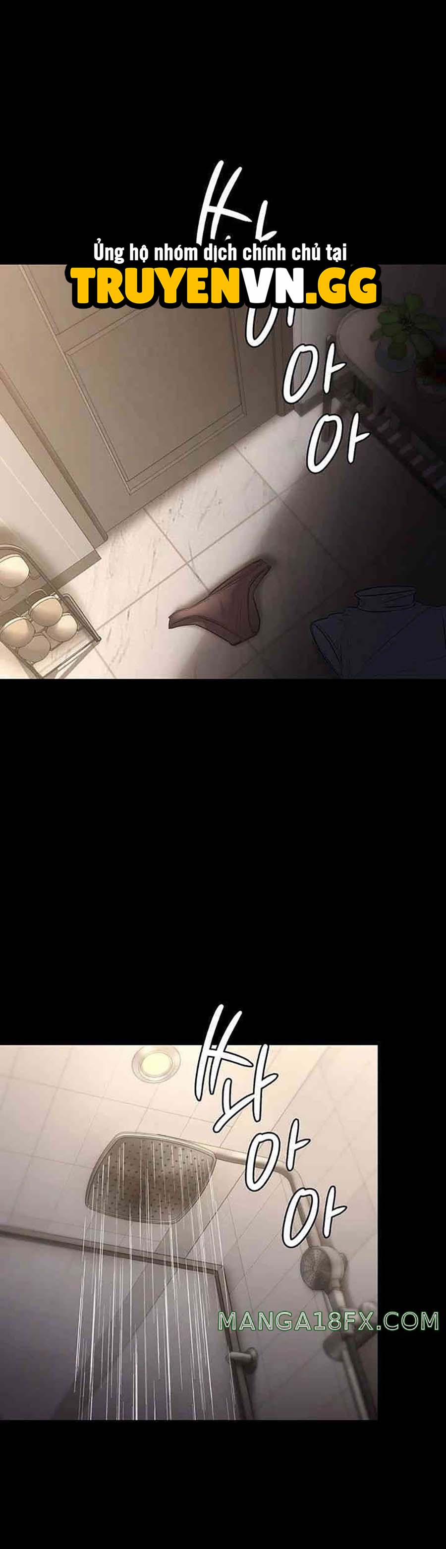 Vợ Chủ Tịch 11 trang 36