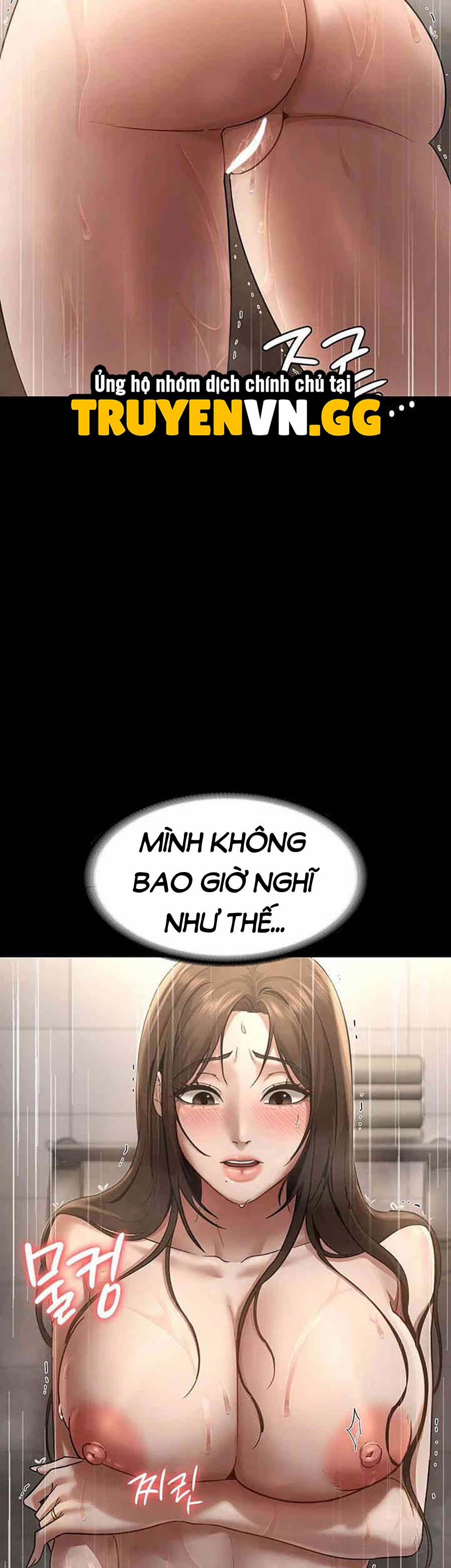 Vợ Chủ Tịch 11 trang 39