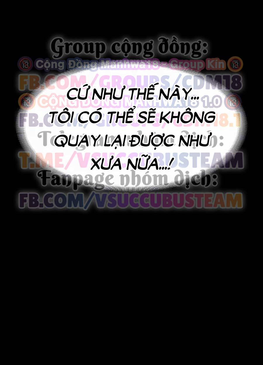 Vợ Chủ Tịch 11 trang 4