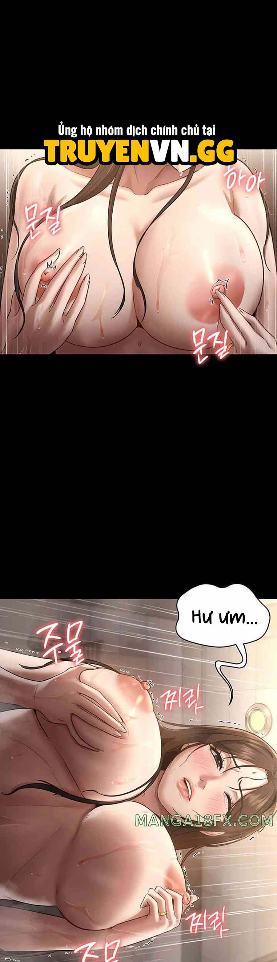 Vợ Chủ Tịch 11 trang 42