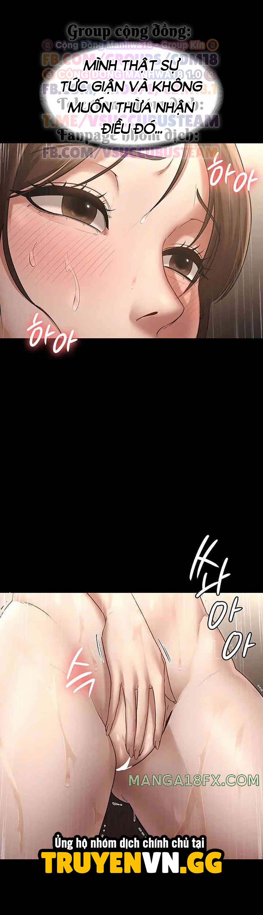 Vợ Chủ Tịch 11 trang 44