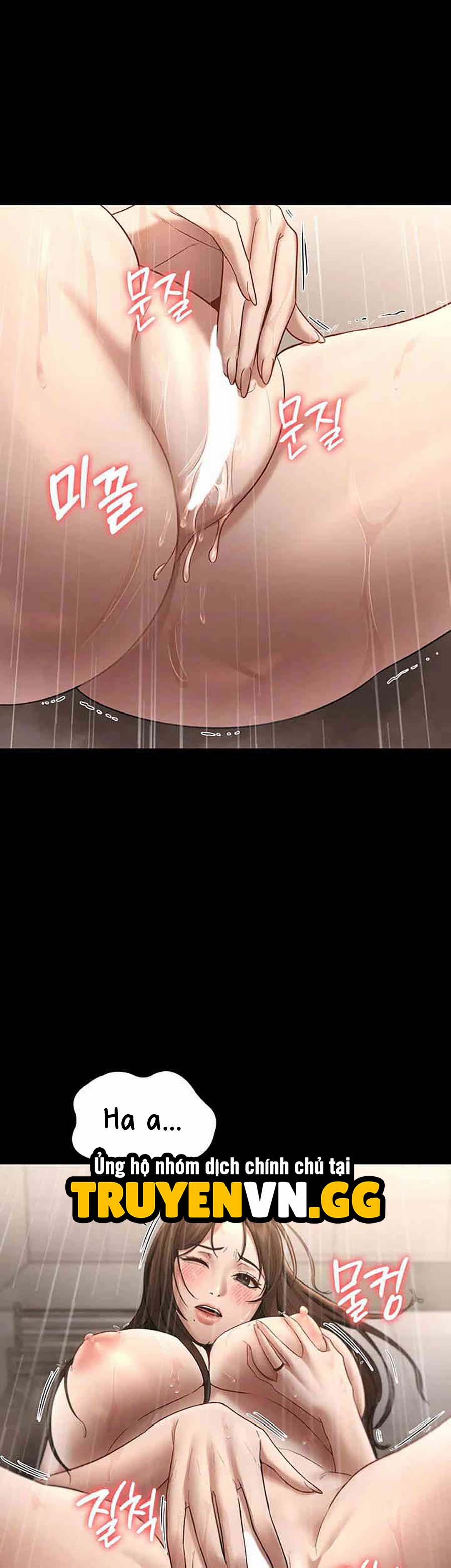 Vợ Chủ Tịch 11 trang 45