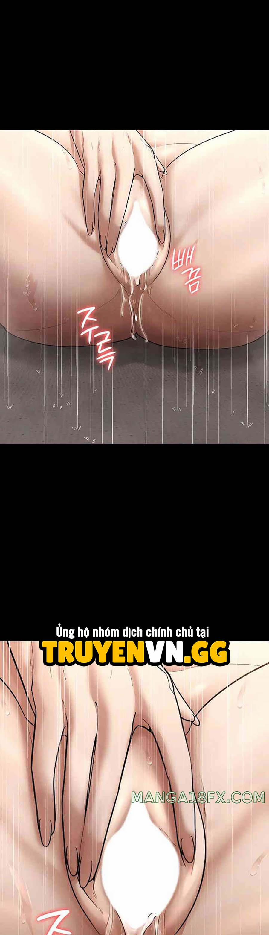 Vợ Chủ Tịch 11 trang 49