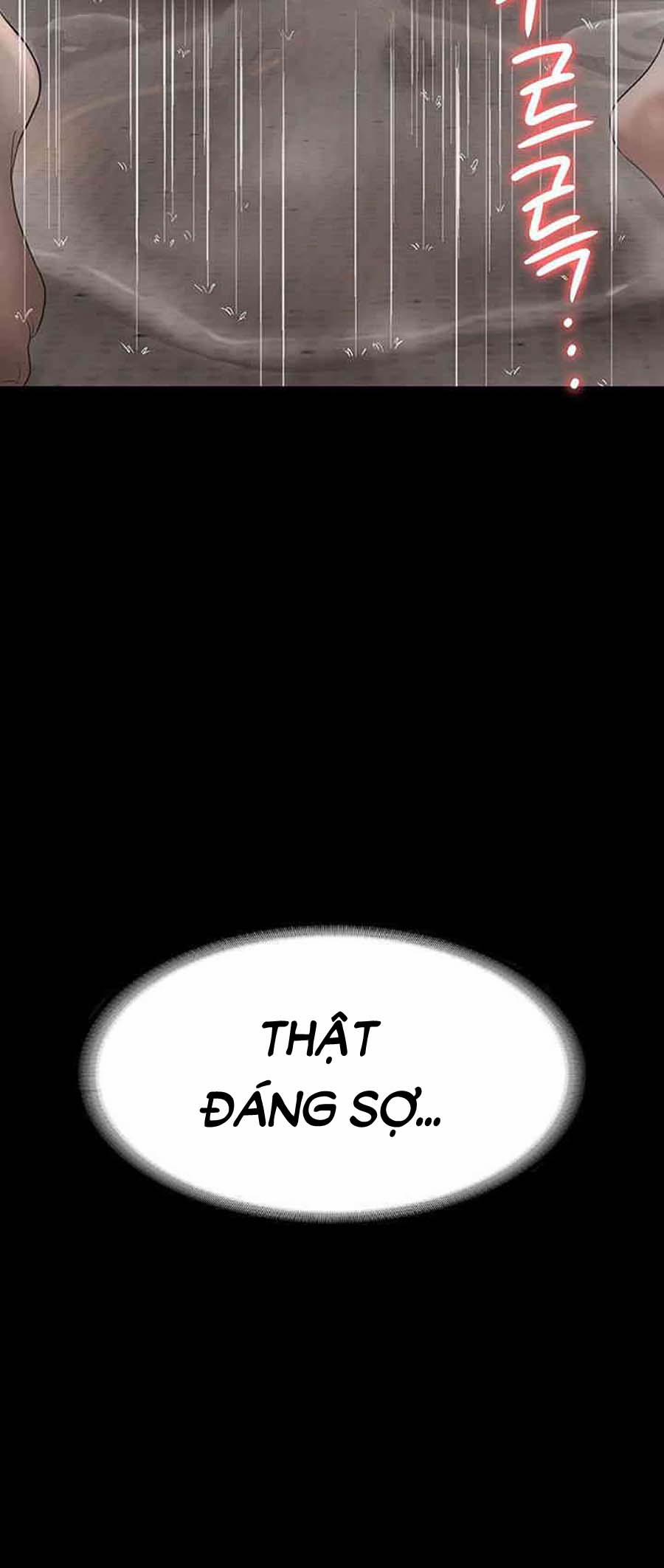 Vợ Chủ Tịch 11 trang 51