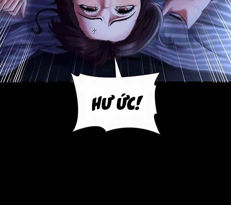 Vợ Chủ Tịch 11 trang 8