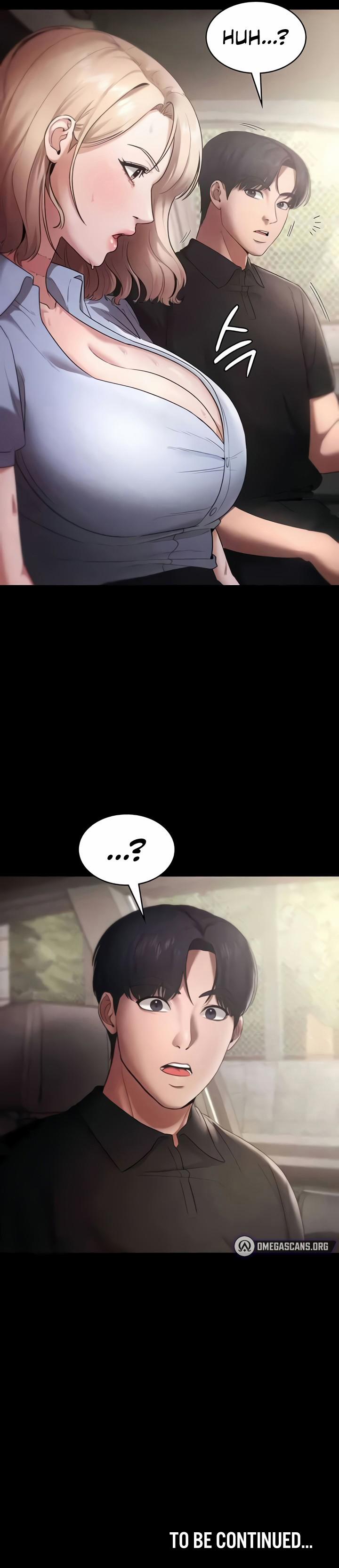 Vợ Chủ Tịch 13 trang 7