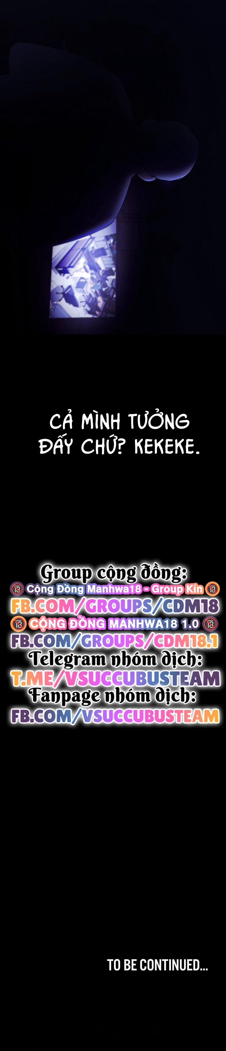 Vợ Chủ Tịch 3 trang 19