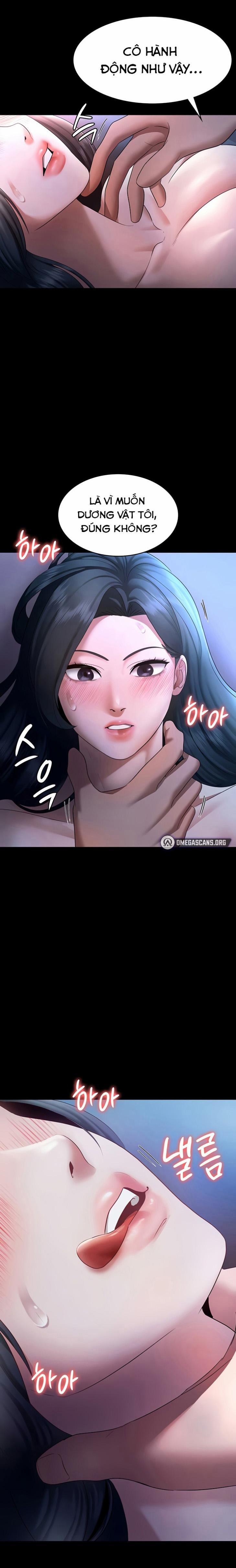 Vợ Chủ Tịch 36 trang 0