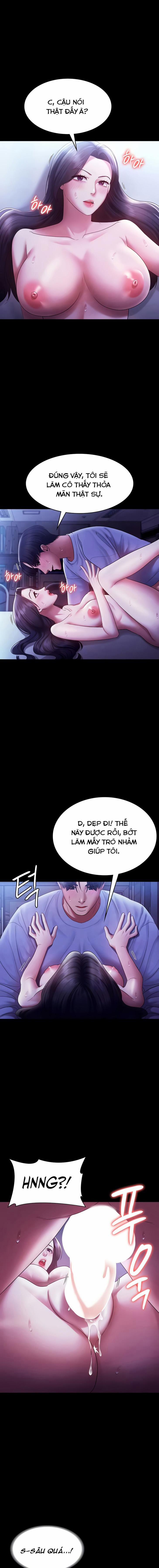 Vợ Chủ Tịch 37 trang 0