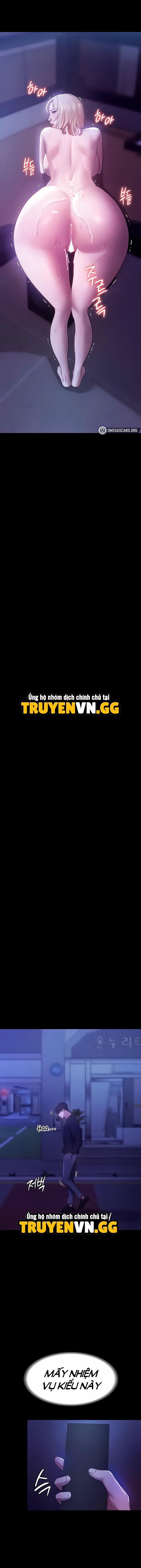 Vợ Chủ Tịch 4 trang 13