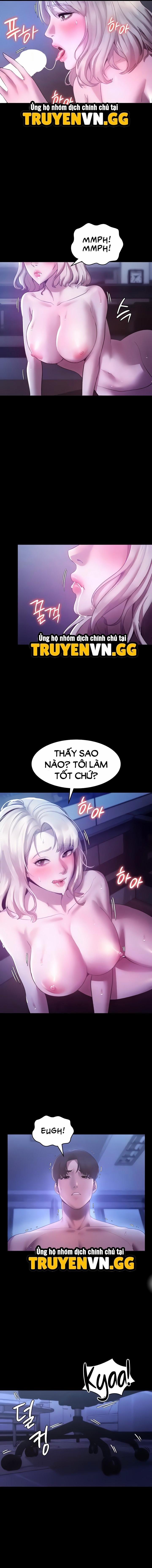 Vợ Chủ Tịch 4 trang 3