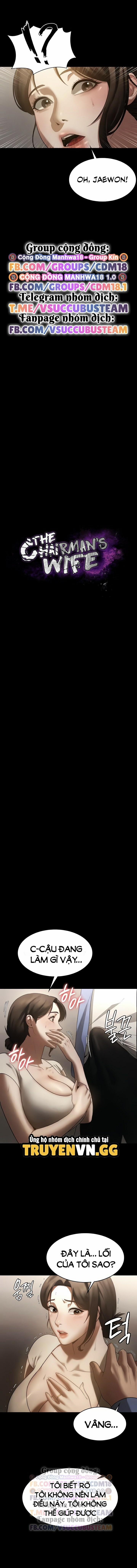 Vợ Chủ Tịch 6 trang 2