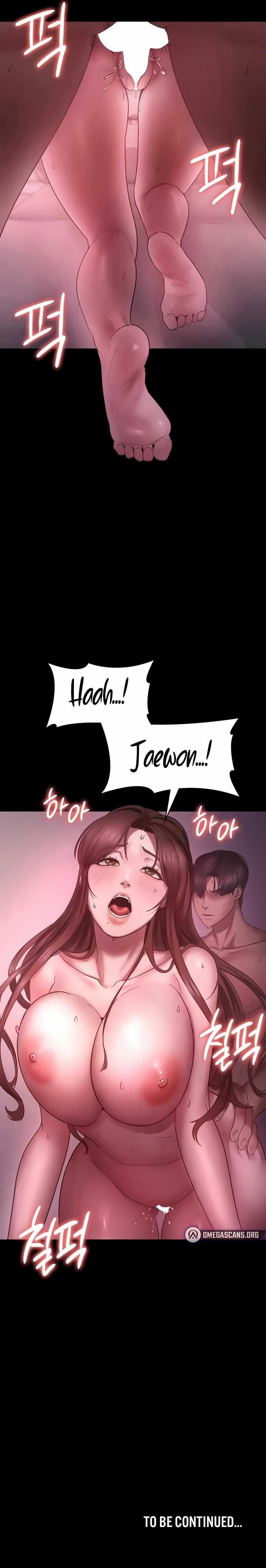 Vợ Chủ Tịch 8 trang 8