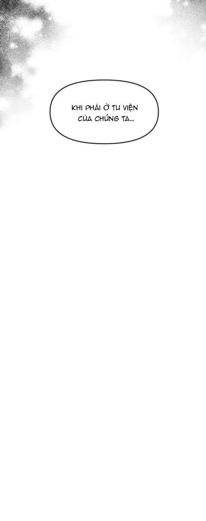 Vợ Chưa Cưới Của Kẻ Săn Mồi 1.1 trang 11