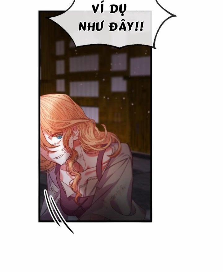 Vợ Chưa Cưới Của Kẻ Săn Mồi 1.1 trang 13