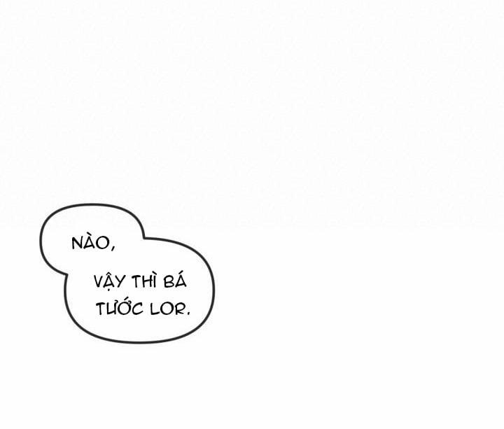 Vợ Chưa Cưới Của Kẻ Săn Mồi 1.1 trang 16