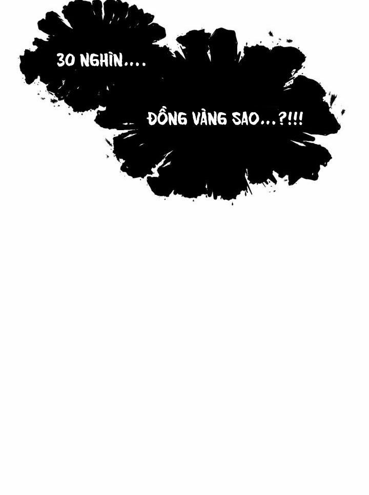 Vợ Chưa Cưới Của Kẻ Săn Mồi 1.1 trang 18