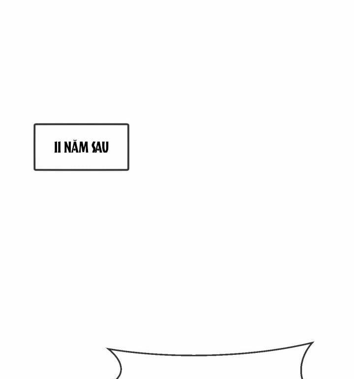 Vợ Chưa Cưới Của Kẻ Săn Mồi 1.1 trang 26