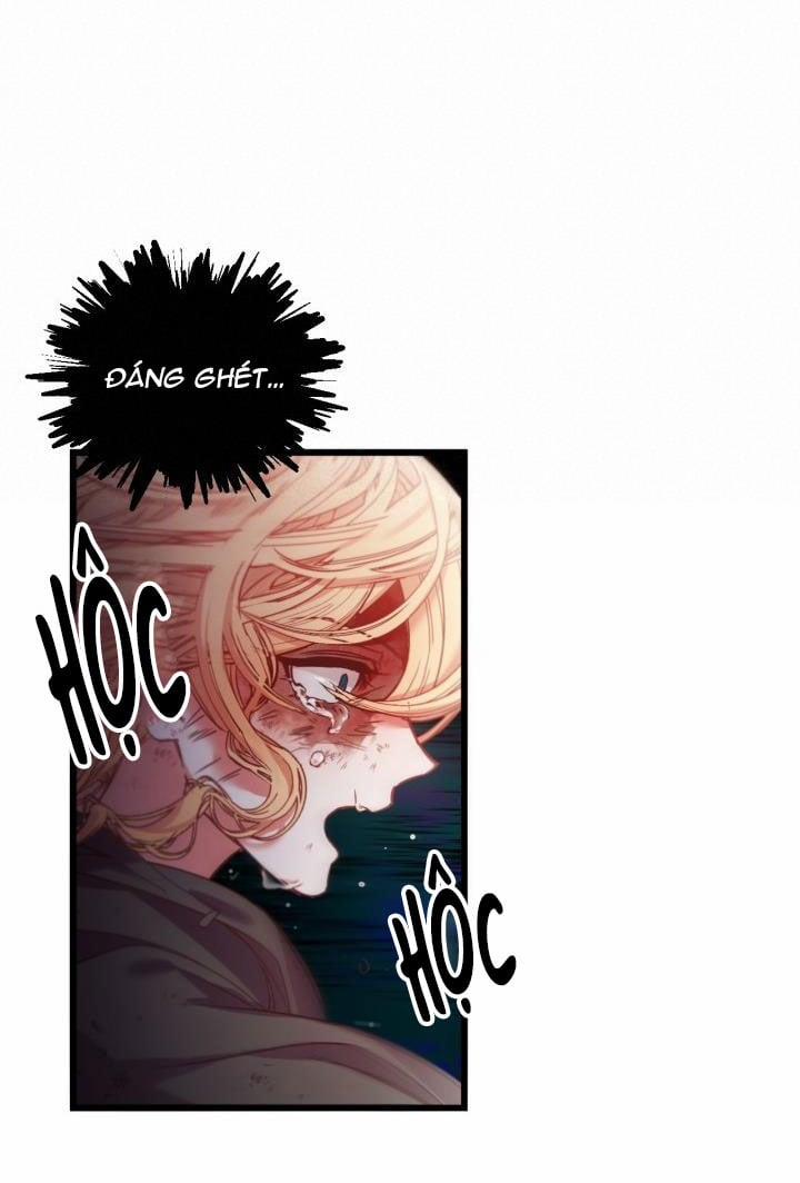 Vợ Chưa Cưới Của Kẻ Săn Mồi 1.1 trang 28