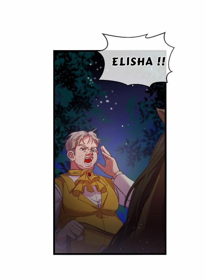 Vợ Chưa Cưới Của Kẻ Săn Mồi 1.1 trang 29