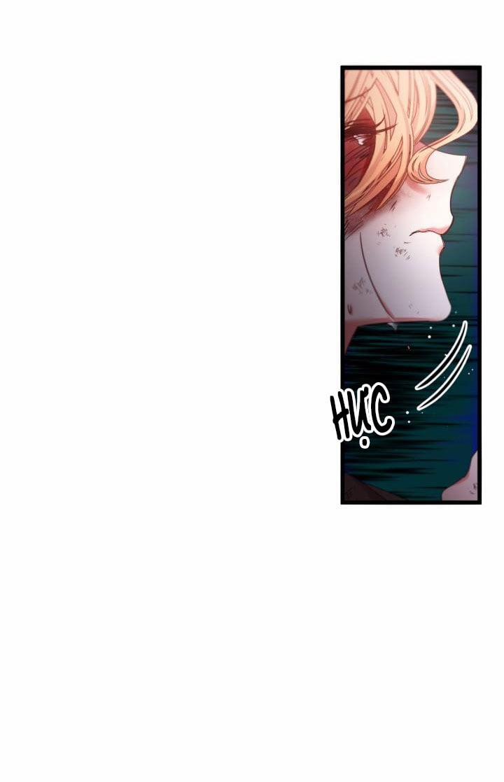 Vợ Chưa Cưới Của Kẻ Săn Mồi 1.1 trang 30