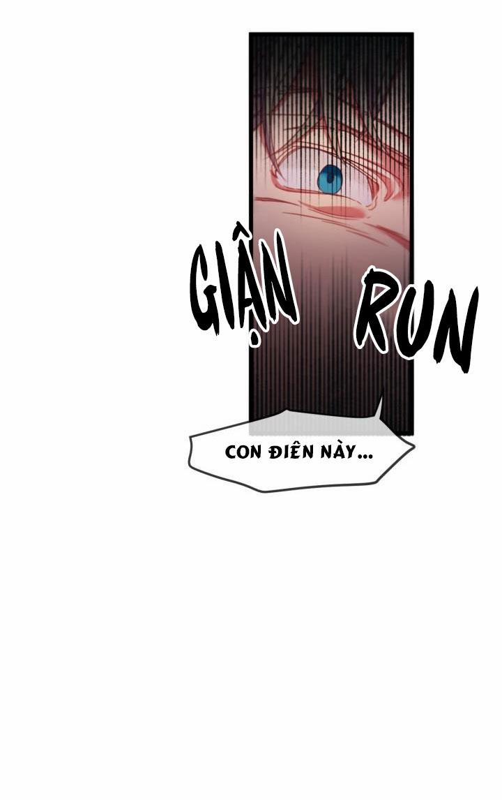 Vợ Chưa Cưới Của Kẻ Săn Mồi 1.2 trang 0