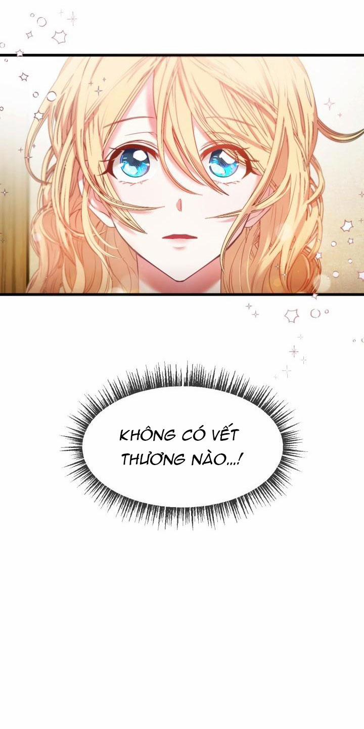 Vợ Chưa Cưới Của Kẻ Săn Mồi 1.2 trang 15