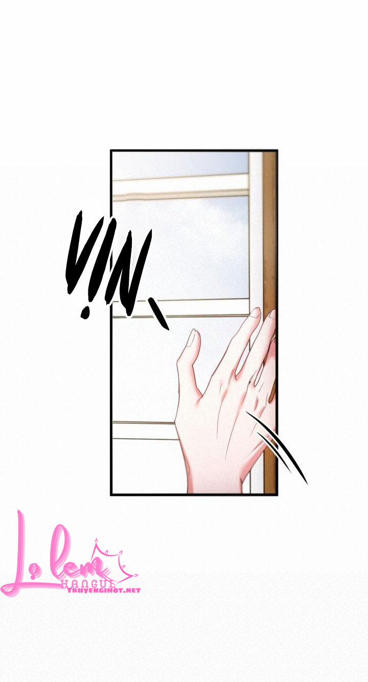 Vợ Chưa Cưới Của Kẻ Săn Mồi 1.2 trang 17