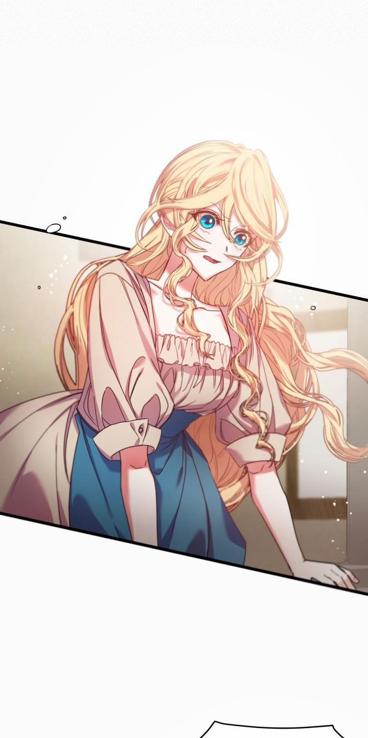 Vợ Chưa Cưới Của Kẻ Săn Mồi 1.2 trang 18