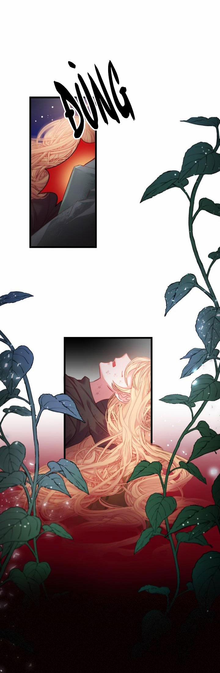 Vợ Chưa Cưới Của Kẻ Săn Mồi 1.2 trang 2