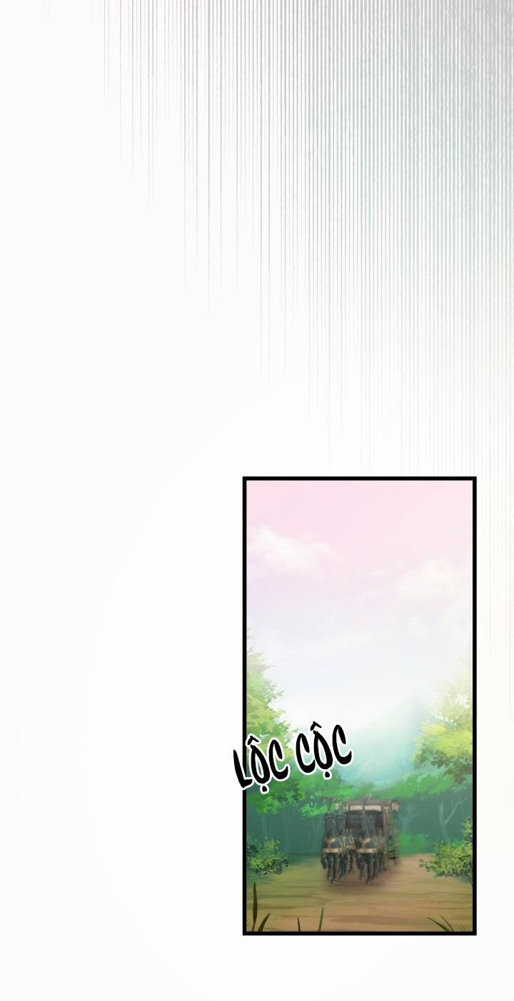 Vợ Chưa Cưới Của Kẻ Săn Mồi 1.2 trang 23