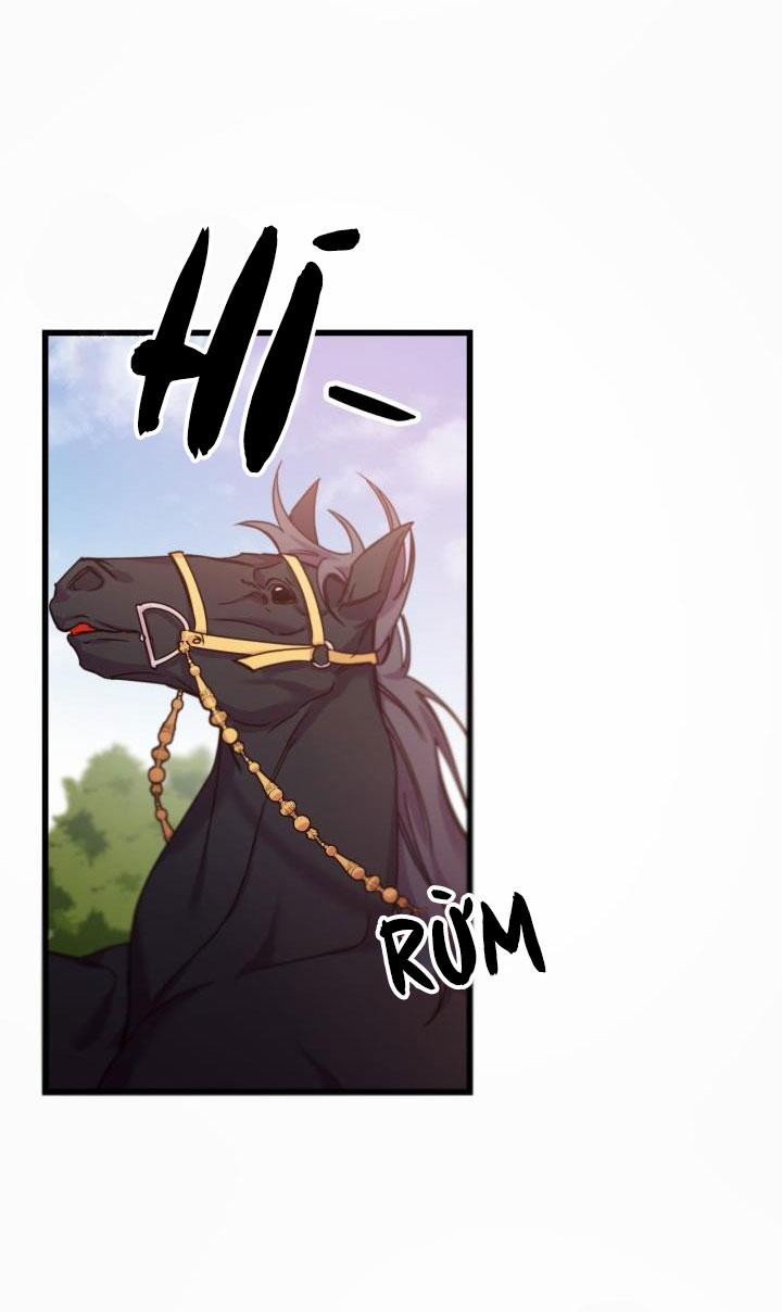 Vợ Chưa Cưới Của Kẻ Săn Mồi 1.2 trang 24