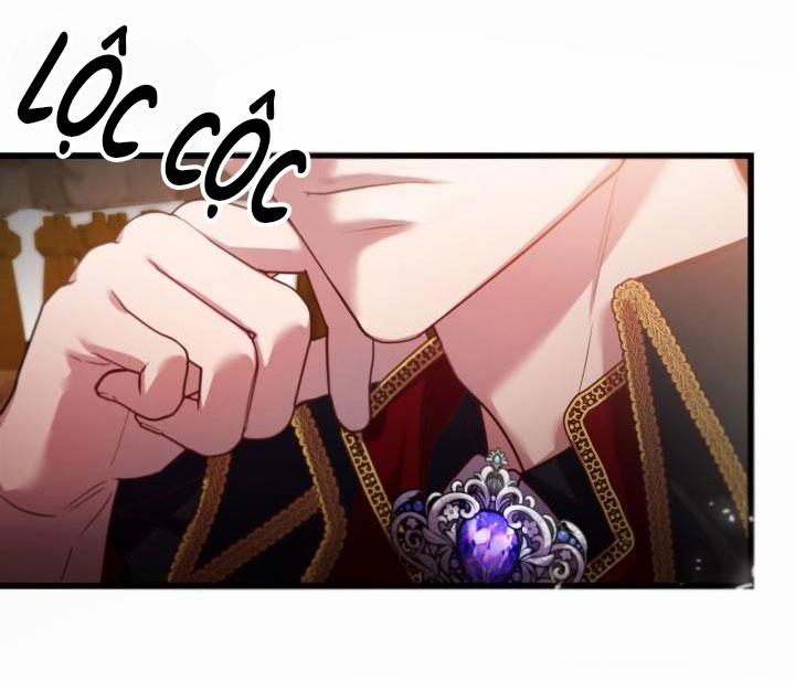 Vợ Chưa Cưới Của Kẻ Săn Mồi 1.2 trang 26